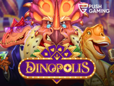 Online live casino. Ayrılığımız zor.16